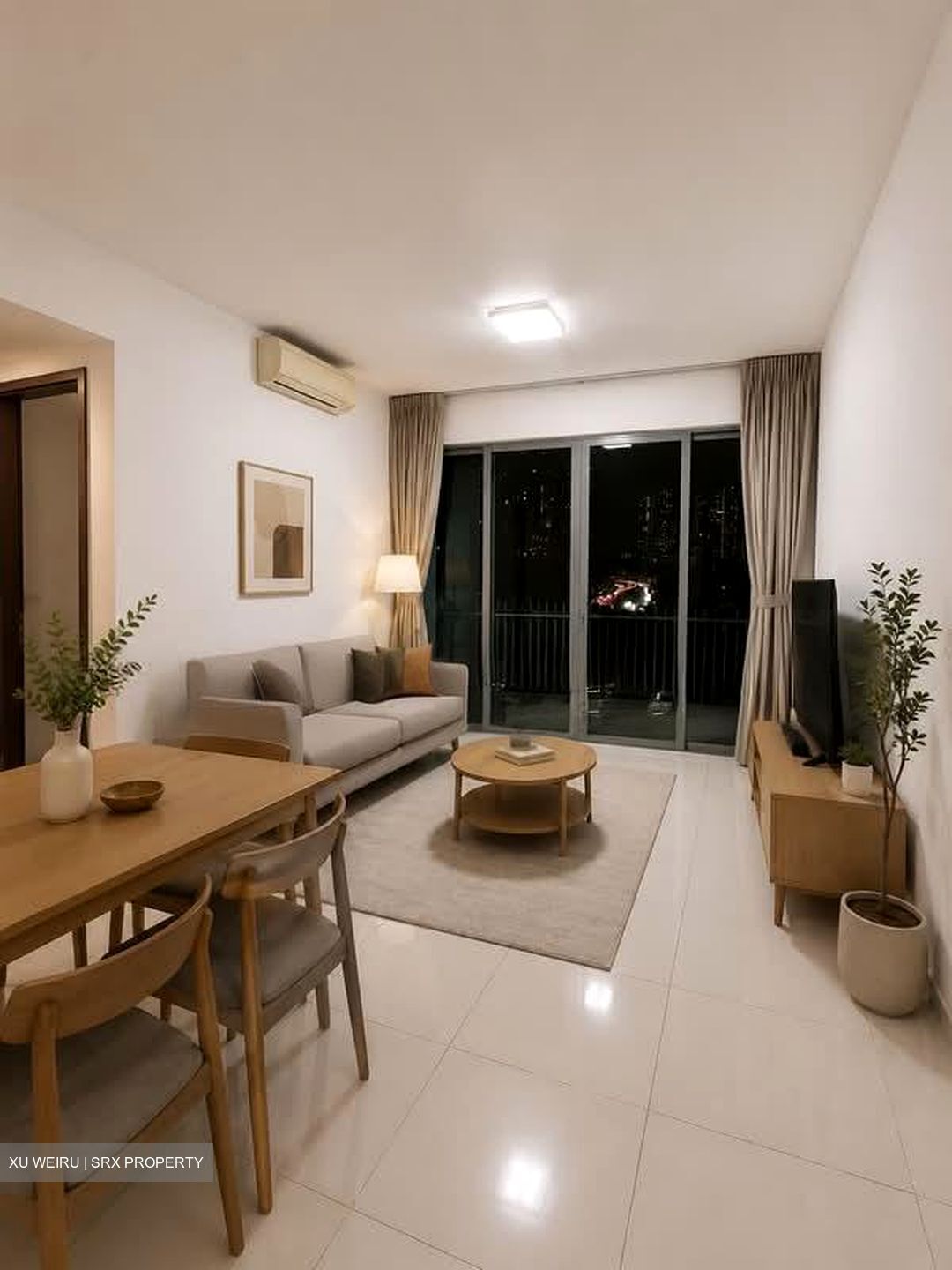 Hundred Trees (D5), Condominium #573139141